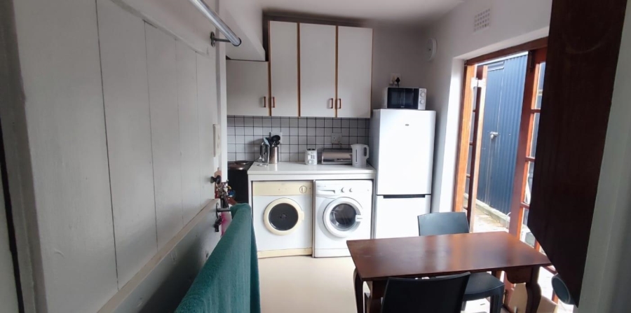 To Let 1 Bedroom Property for Rent in Boston Western Cape